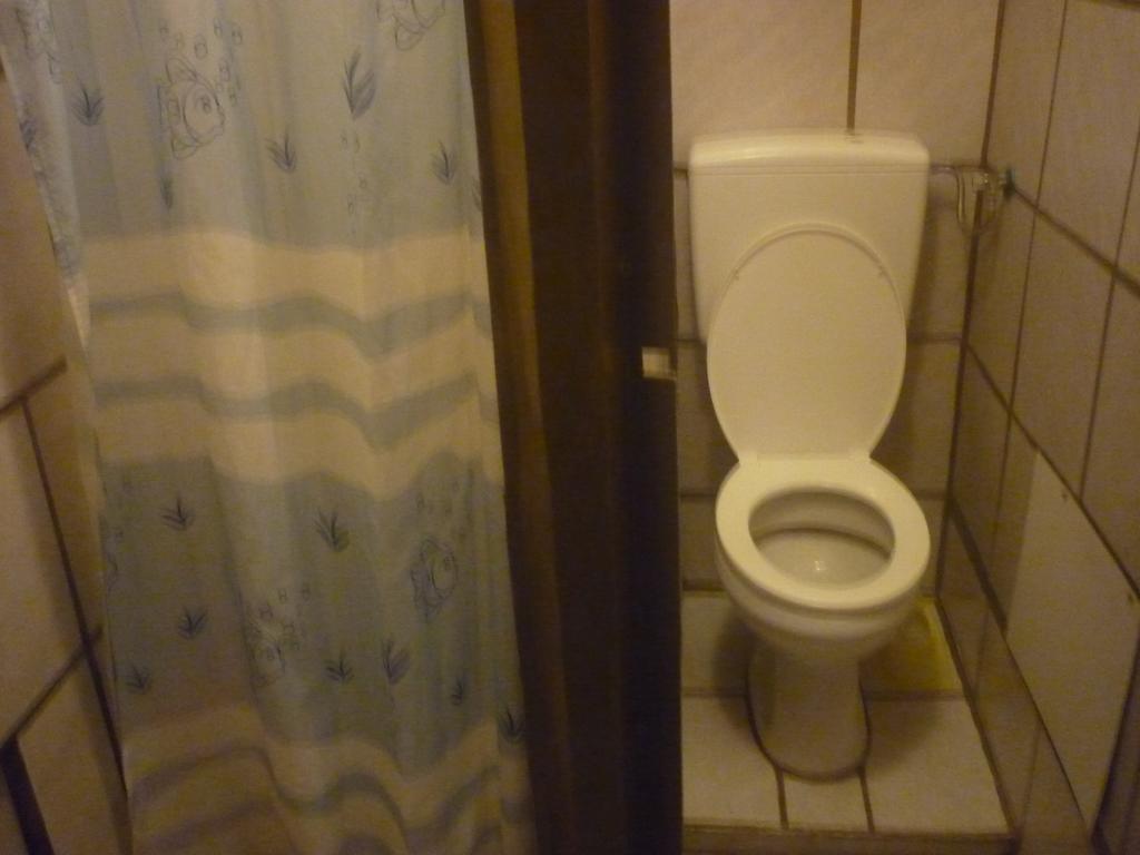 Rooms Duran Split Cameră foto