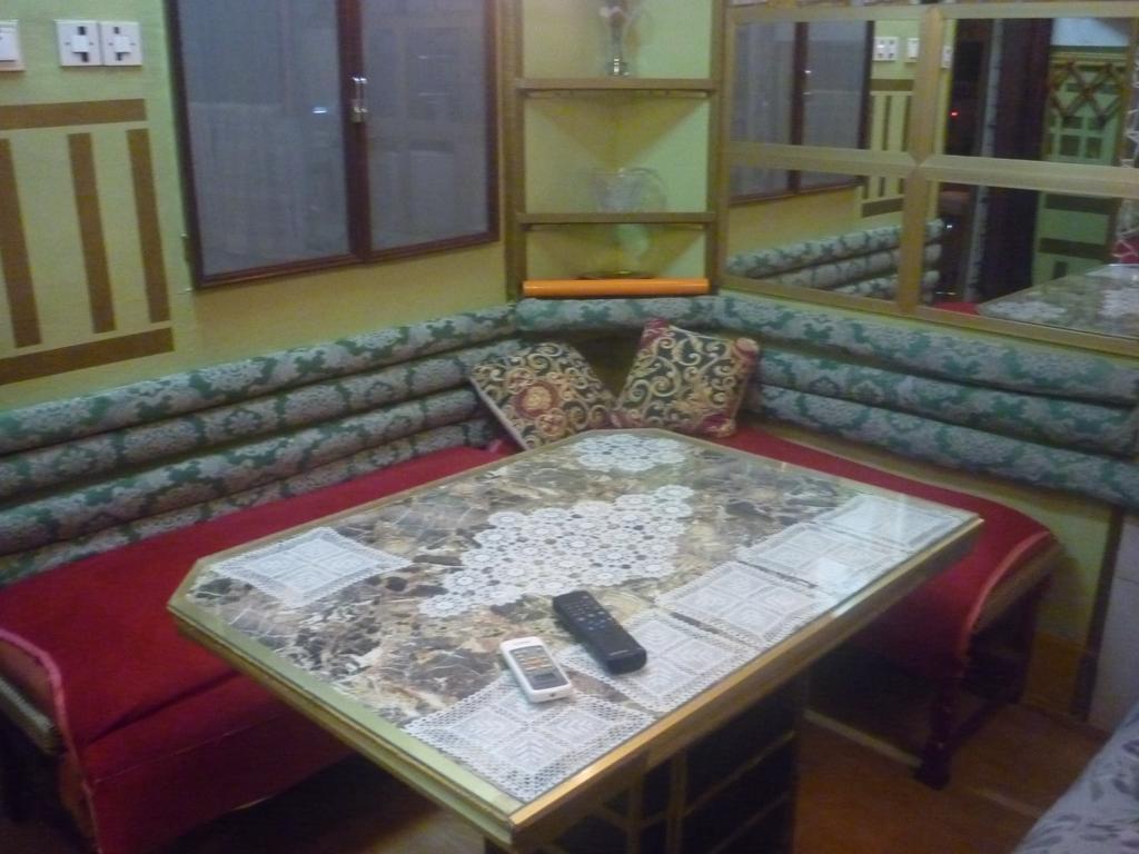 Rooms Duran Split Cameră foto