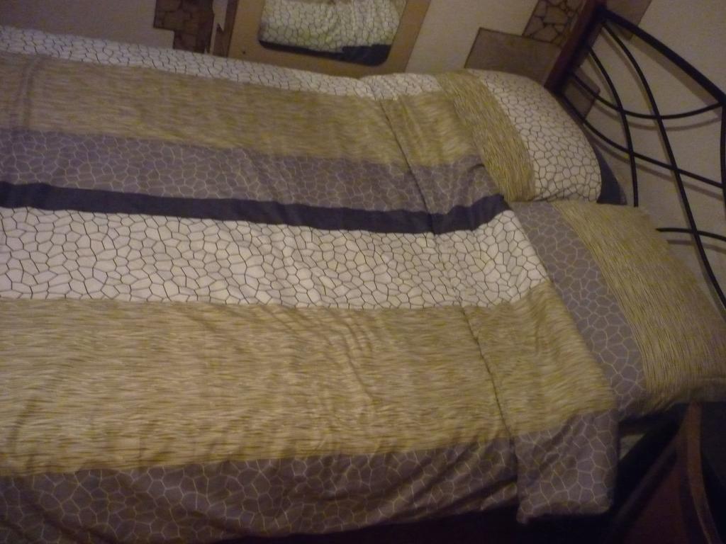Rooms Duran Split Cameră foto