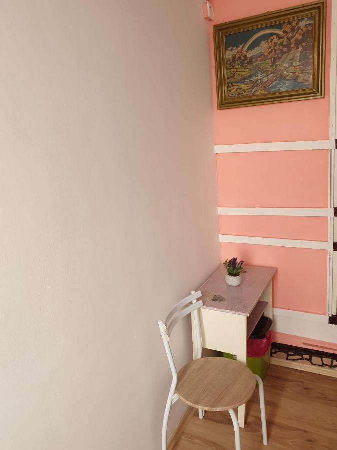 Rooms Duran Split Exterior foto