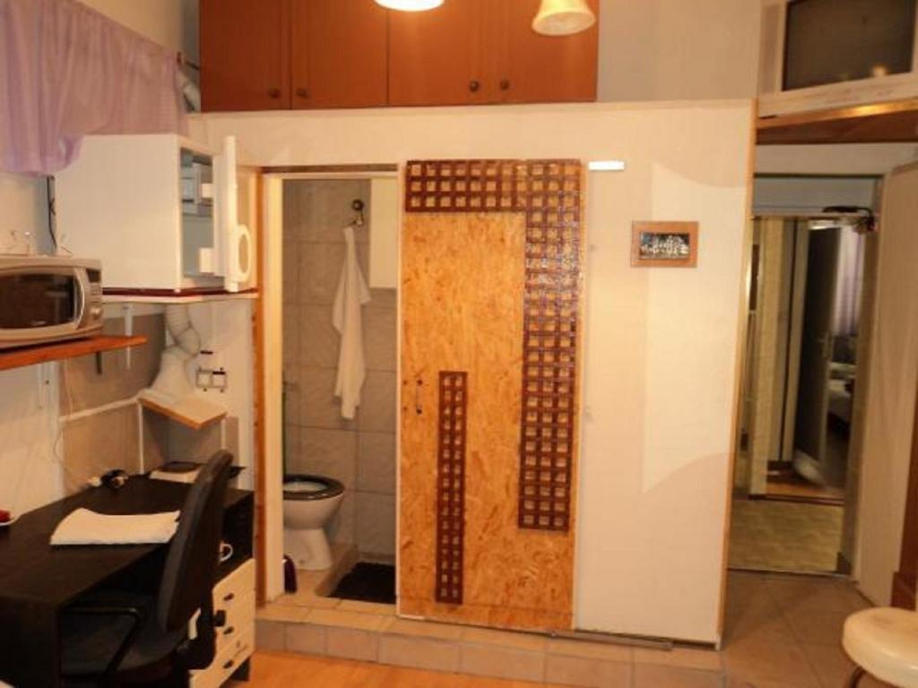 Rooms Duran Split Cameră foto