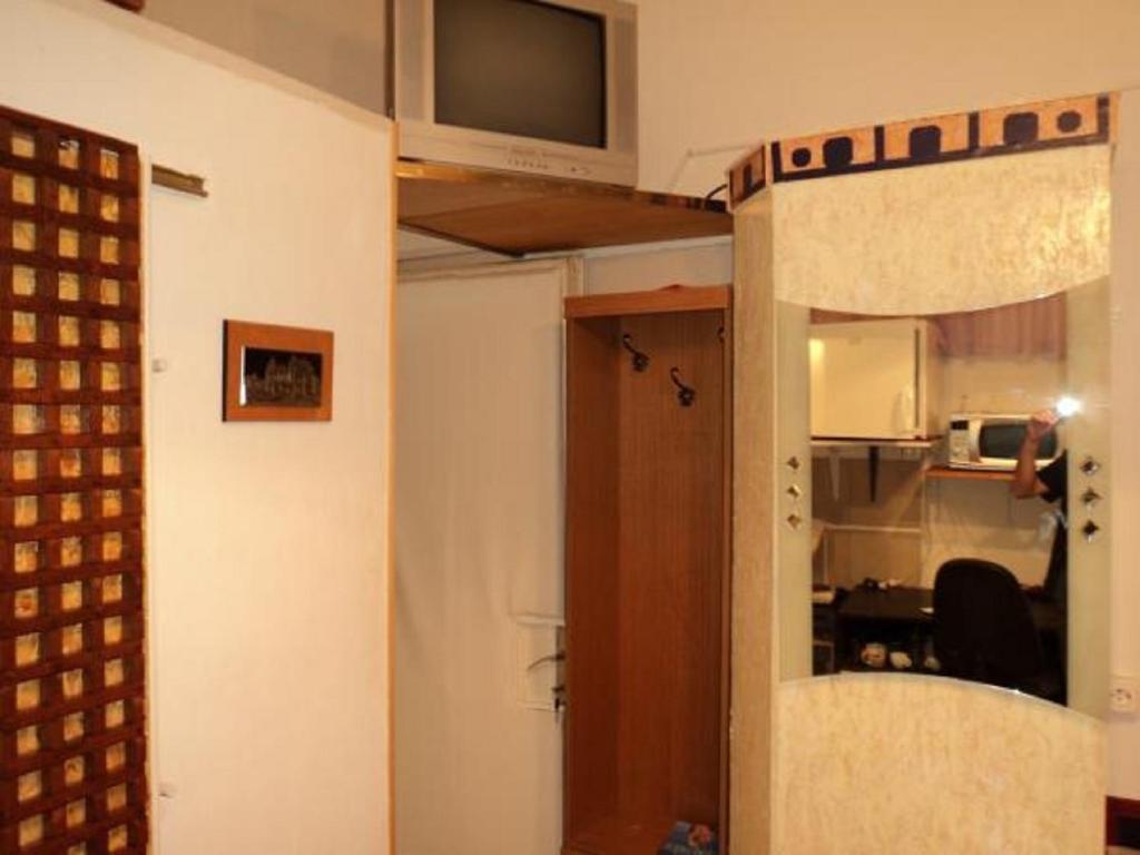 Rooms Duran Split Cameră foto