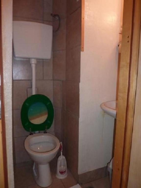 Rooms Duran Split Cameră foto
