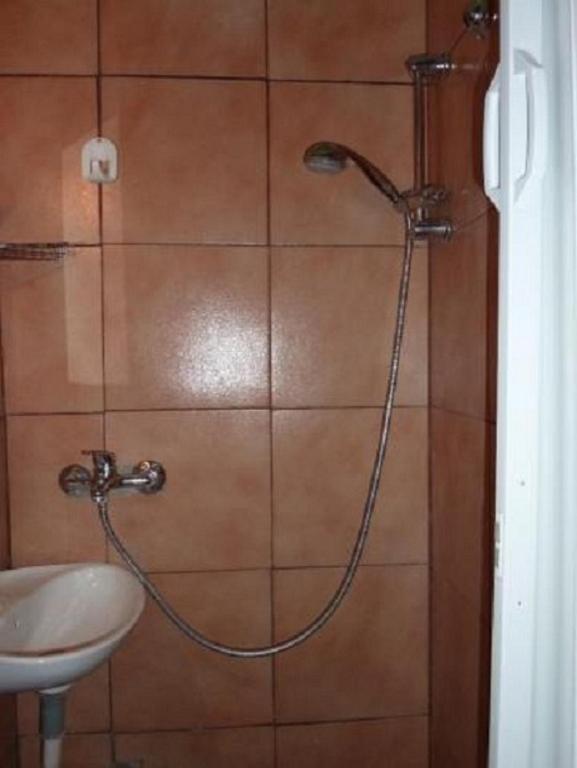 Rooms Duran Split Cameră foto