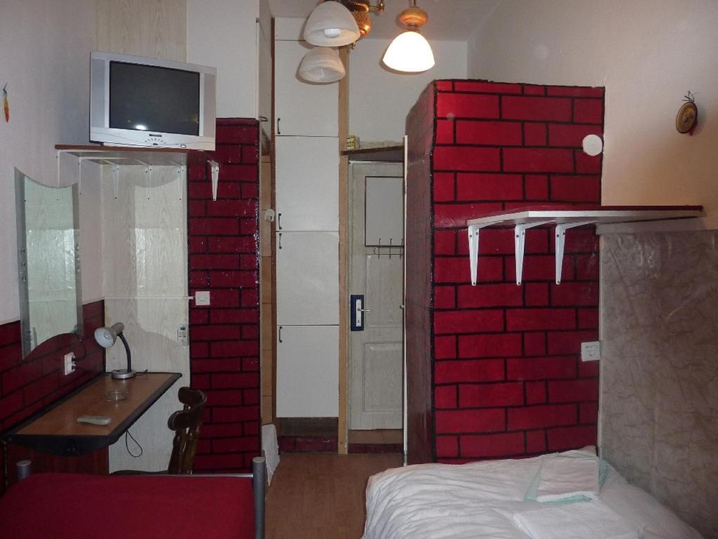 Rooms Duran Split Cameră foto